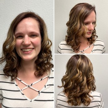 Kaleo’s Kreations - Caramel Machiatto - Hair Stylists Near Me - San Jose, California Kaleo’s Kreations - Caramel Machiatto - Hair Stylists Near Me - San Jose, California