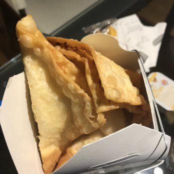 Hong Kong Harbor - The crab rangoons are also great here - Chinese Near Me - Boston, Massachusetts Hong Kong Harbor - The crab rangoons are also great here - Chinese Near Me - Boston, Massachusetts