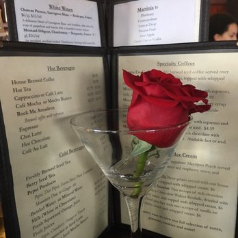 Mozart's Bakery and Event Space - Bakeries Near Me - Columbus, Ohio