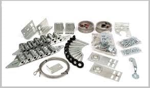 M&O Garage Doors - Garage Door Contractor in Kingston, PA