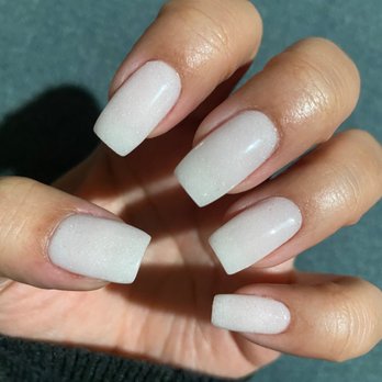 Biotone Nails & Spa - Nail Salons Near Me - Huntington Beach, California
