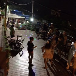 Estrelas da Babilônia