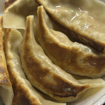 Umemura Restaurant - GYOZA 餃子 - fresh, soft and delish! - Ramen Near Me - Gardena, California Umemura Restaurant - GYOZA 餃子 - fresh, soft and delish! - Ramen Near Me - Gardena, California