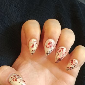 Venice Nails Spa - Nail Salons Near Me - Eden Prairie, Minnesota Venice Nails Spa - Nail Salons Near Me - Eden Prairie, Minnesota