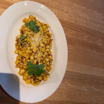 Doc B's Restaurant + Bar - Elote - Bars Near Me - Indianapolis, Indiana Doc B's Restaurant + Bar - Elote - Bars Near Me - Indianapolis, Indiana