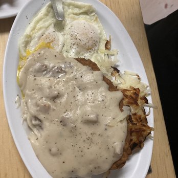 Mountain Munchies - Chicken fried steak - Sandwiches Near Me - Big Bear Lake, California Mountain Munchies - Chicken fried steak - Sandwiches Near Me - Big Bear Lake, California