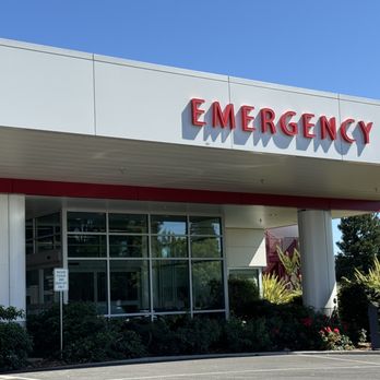Adventist Health Ukiah Valley - Adventist Health Ukiah Valley on June 30, 2024 - Hospitals Near Me - Ukiah, California Adventist Health Ukiah Valley - Adventist Health Ukiah Valley on June 30, 2024 - Hospitals Near Me - Ukiah, California