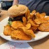 Big Kahuna Wings gift card