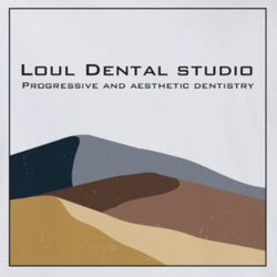 Loul Dental Studio