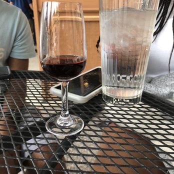 Creekside Cellars - Wineries Near Me - Evergreen, Colorado
