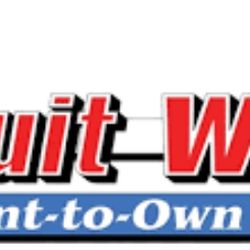 Circuit World - Franklin