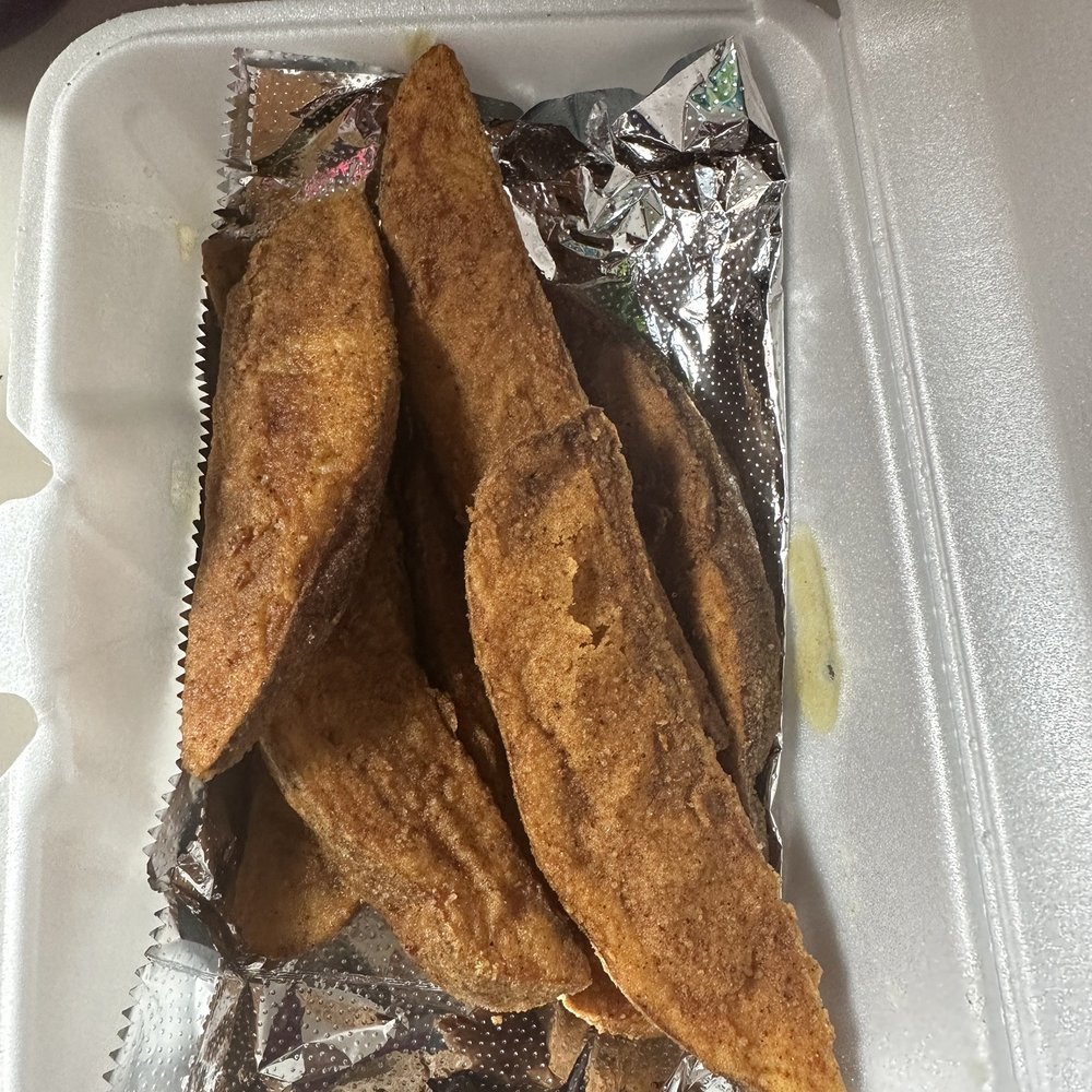 Soul Kitchen - Potato wedges - Soul Food Near Me - Charlotte, North Carolina Soul Kitchen - Potato wedges - Soul Food Near Me - Charlotte, North Carolina
