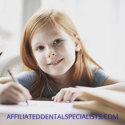 Affiliated Dental Specialists - Vernon Hills - Back to school and maintaining dental health