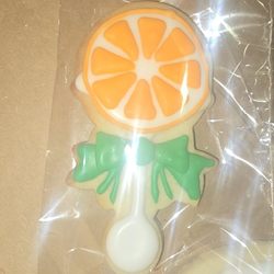 Daisies Sweet Treats