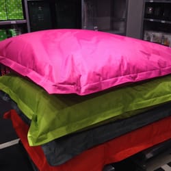 Little Extra - 18 décembre 2015