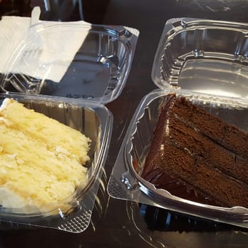 Premier Cakes - Desserts Near Me - Raleigh, North Carolina Premier Cakes - Desserts Near Me - Raleigh, North Carolina