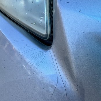 Lindstrom Family Auto Wash - Proof of accident and damage - Car Wash Near Me - Phoenix, Arizona Lindstrom Family Auto Wash - Proof of accident and damage - Car Wash Near Me - Phoenix, Arizona