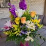 Photo of Petalpost Creations