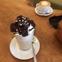 Photo of T' Thé ou Café