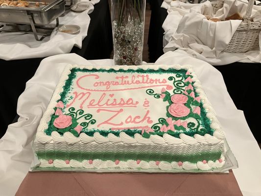 Artisan's Restaurant by null