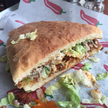 Mami's Mexican Grill | Eugene Mexican Restaurant - Torta with adobada - Mexican Near Me - Eugene, Oregon Mami's Mexican Grill | Eugene Mexican Restaurant - Torta with adobada - Mexican Near Me - Eugene, Oregon