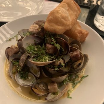 Lunch Lady - Vietnamese Near Me - Toronto, Ontario