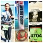 Photo of Across the Bay 12k