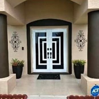 JGM Windows and Doors - door - Door Sales/Installation Near Me - Spring Hill, Florida JGM Windows and Doors - door - Door Sales/Installation Near Me - Spring Hill, Florida
