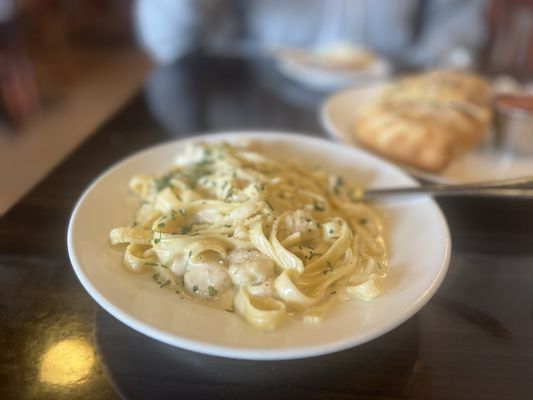 Alza Osteria by null