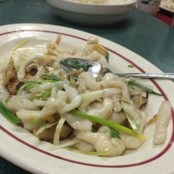 Grace Garden - Fish noodles - Chinese Near Me - Odenton, Maryland Grace Garden - Fish noodles - Chinese Near Me - Odenton, Maryland