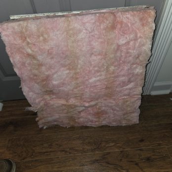 AARCO - American Attic Re-Insulation - Insulation Installation Near Me