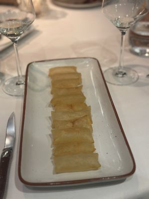 Dry Martini Barcelona by null Dry Martini Barcelona by null