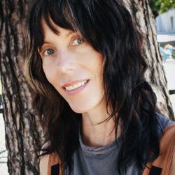 Full-Spectrum Doula