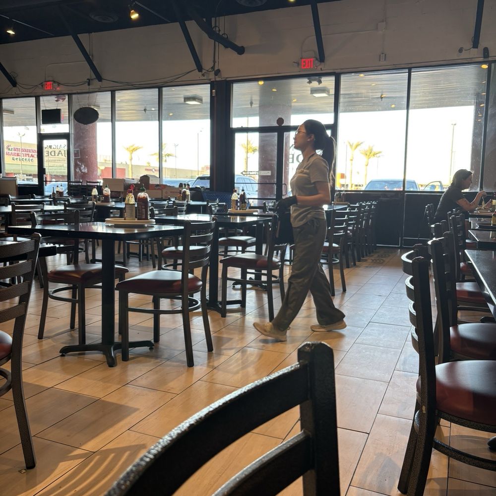 Saigon Jade Restaurant - Vietnamese Near Me - Mesa, Arizona Saigon Jade Restaurant - Vietnamese Near Me - Mesa, Arizona