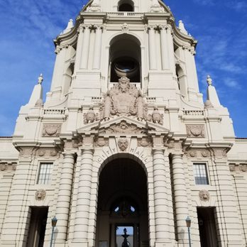 Pasadena City Hall - Architecture - Landmarks & Historical Buildings Near Me - Pasadena, California Pasadena City Hall - Architecture - Landmarks & Historical Buildings Near Me - Pasadena, California