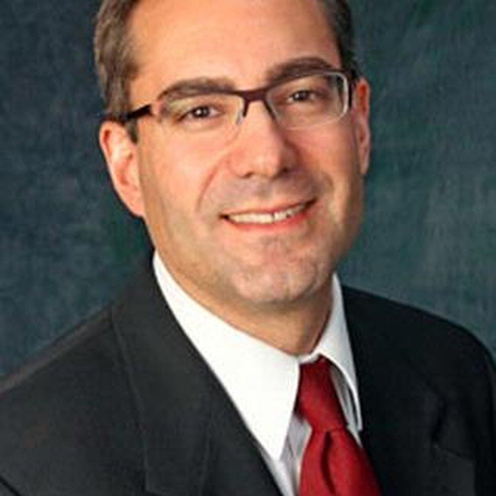 Stornelli David P MD - UNPROFESSIONAL STORNELLI - Internal Medicine Near Me - Rochester, New York Stornelli David P MD - UNPROFESSIONAL STORNELLI - Internal Medicine Near Me - Rochester, New York