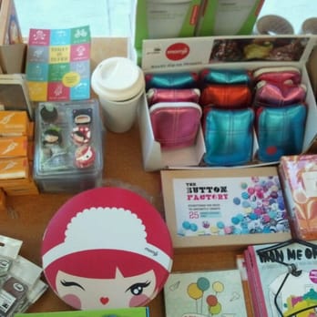 Blick Art Materials - Art Supplies Near Me - San Diego, California