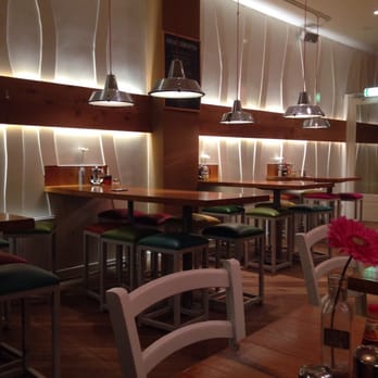 Pasta Factory - Coffee & Tea Near Me - Amsterdam, New Hampshire