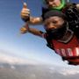Miami Skydiving Center