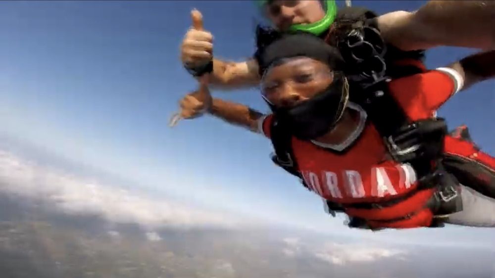 MIAMI SKYDIVING CENTER 207 Photos & 174 Reviews 14300 SW 129th St