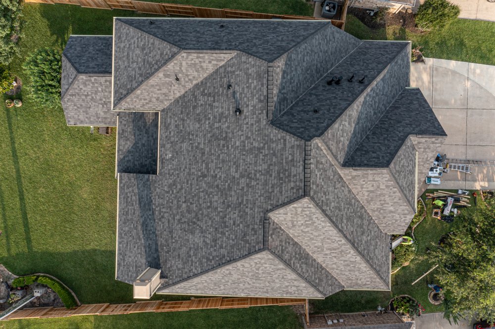 Slide of Rhinovations