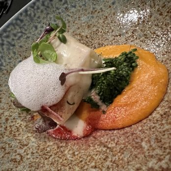 Tanta - Peruvian Near Me - Chicago, Illinois