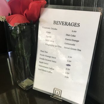 Satomi - Drinks - Japanese Near Me - Tracy, California