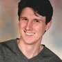 Photo of Timothy D Stein, MFT