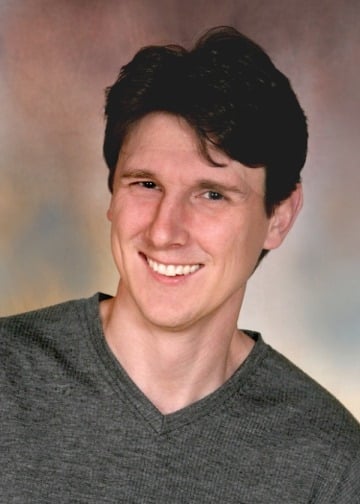 Timothy D Stein, MFT - grief counselor in Santa Rosa, CA