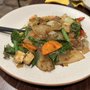 Photo of Chat Thai