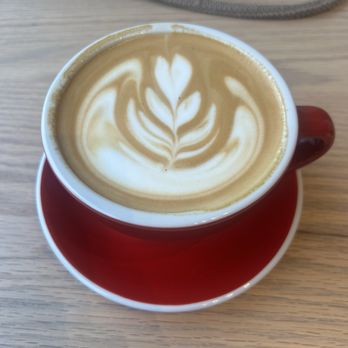 Dark Horse Espresso Bar - Latte - Cafes Near Me - Etobicoke, Ontario Dark Horse Espresso Bar - Latte - Cafes Near Me - Etobicoke, Ontario