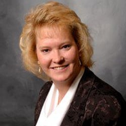 Bellagio Window Fashions - Rose Heckman - Owner/Decorator