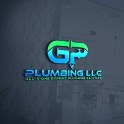 GP Plumbing