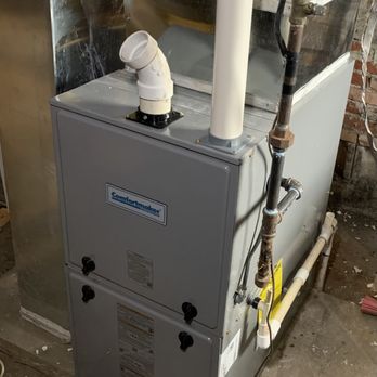 Service First Heating And Cooling - New furnace installation - Heating & Air Conditioning/HVAC Near Me Service First Heating And Cooling - New furnace installation - Heating & Air Conditioning/HVAC Near Me